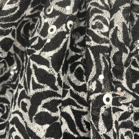 Pippa and Julie Girls size 4T - Picture 4 of 4